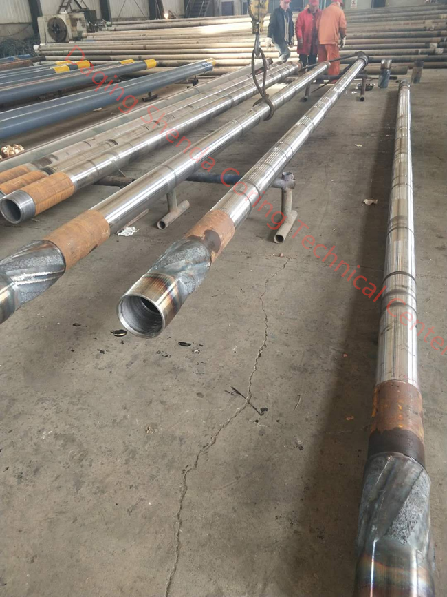 �pͲ�΄����]ʽ�\��ȡо����QX178һ115һ3oftһCM